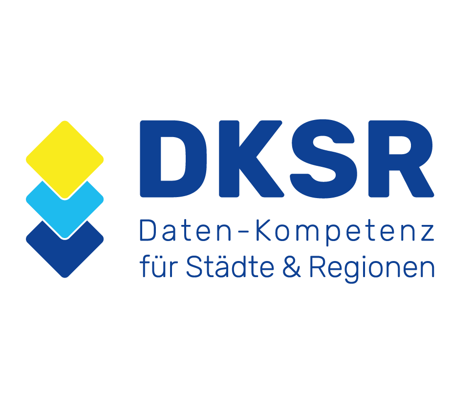 DKSR